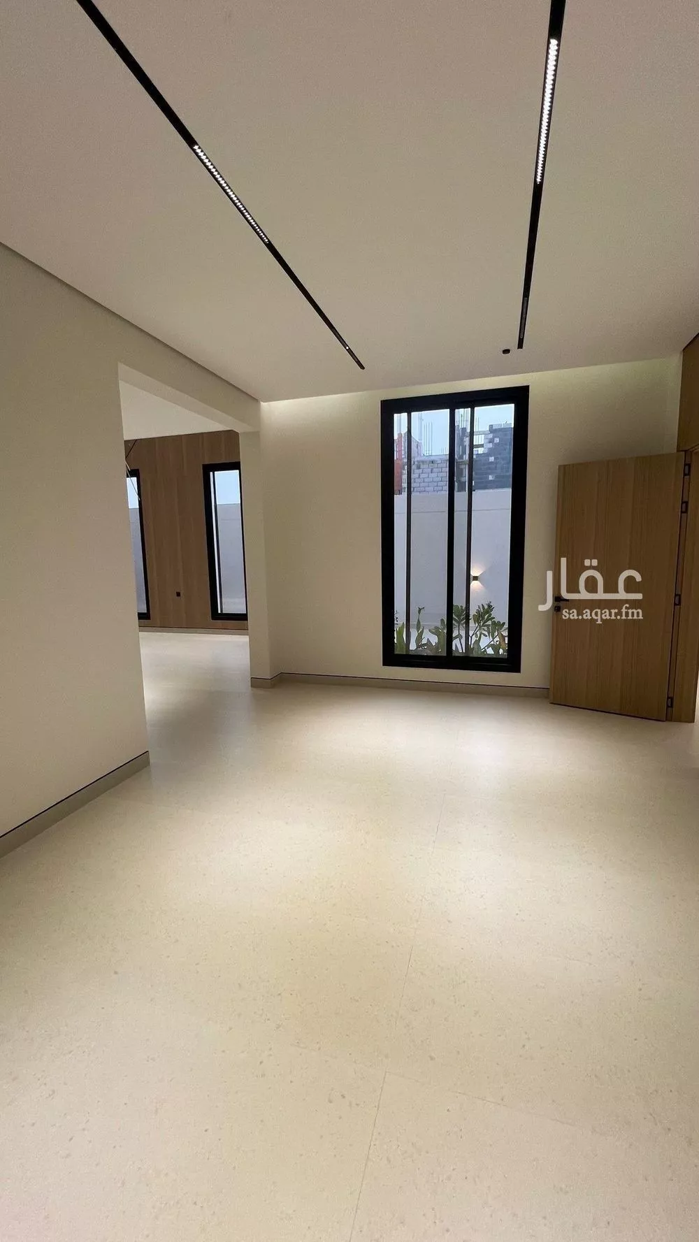 6 bedroom villa in Al Mahdiyyah 9