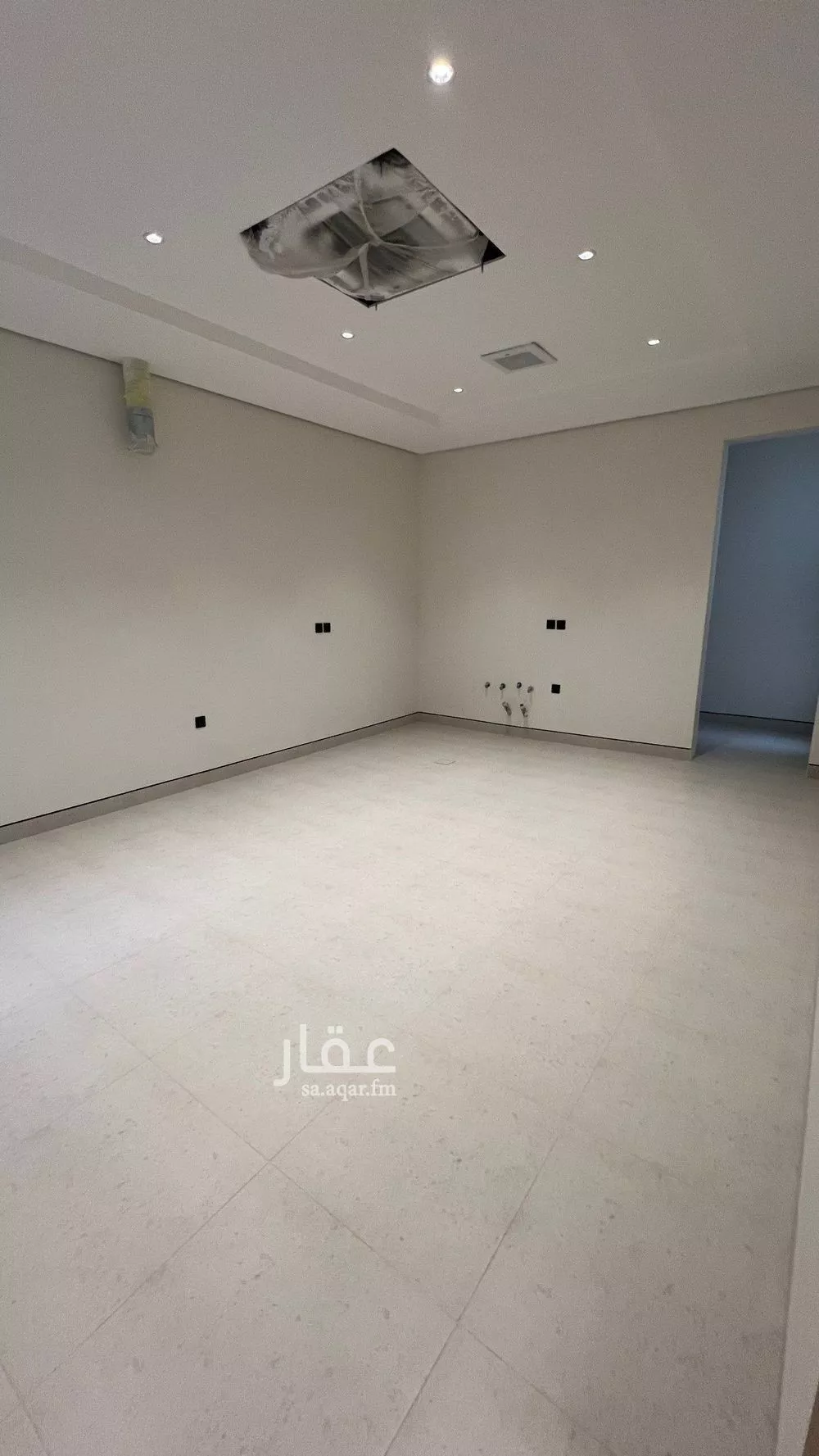 6 bedroom villa in Al Mahdiyyah 10