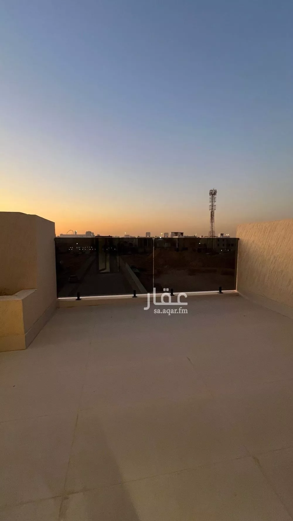 فيلا 6 غرف في المهدية 22