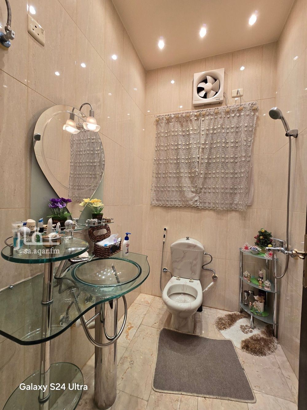 17 bedroom building in Al Samer, Jeddah 8
