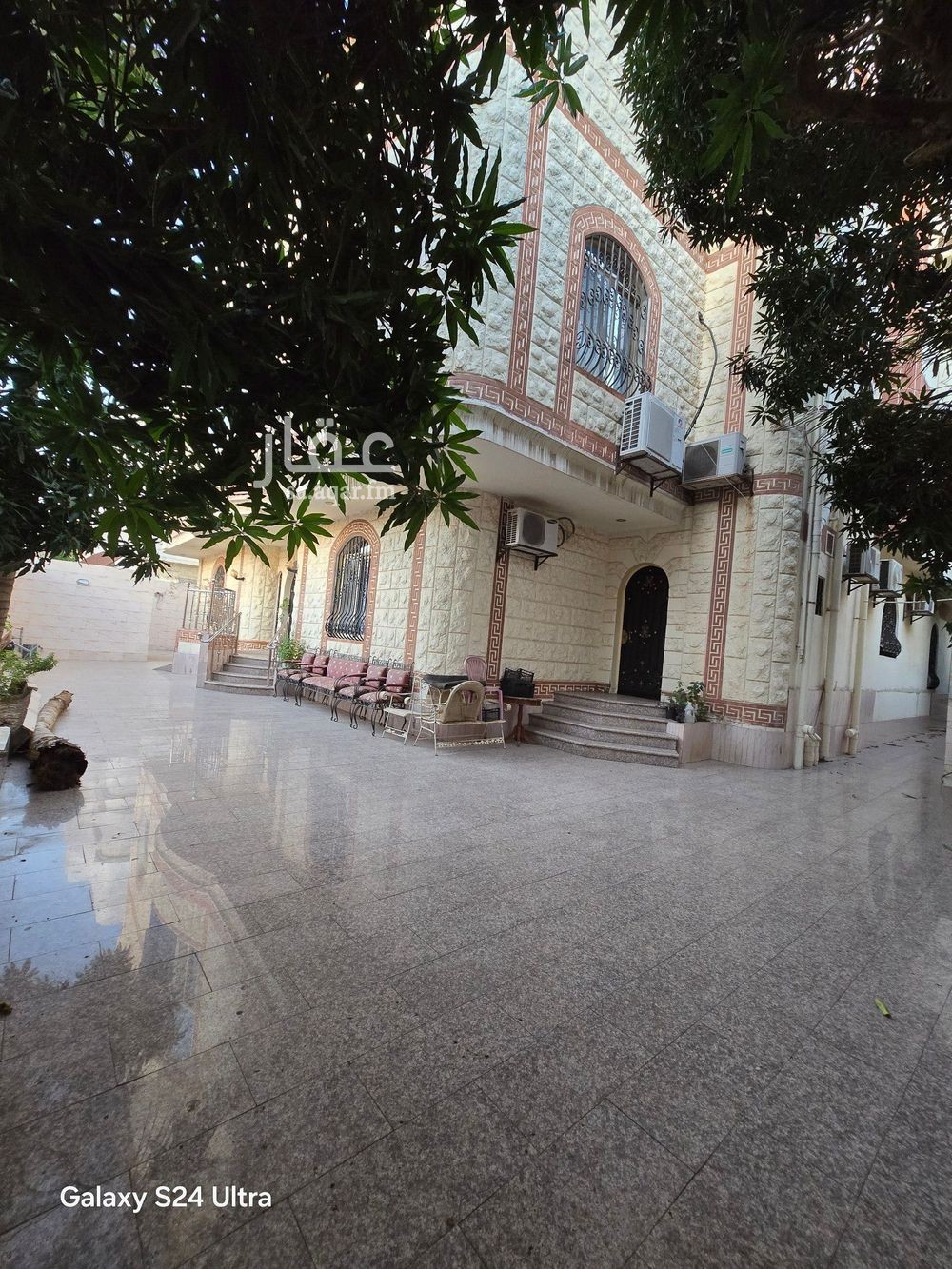 17 bedroom building in Al Samer, Jeddah 14