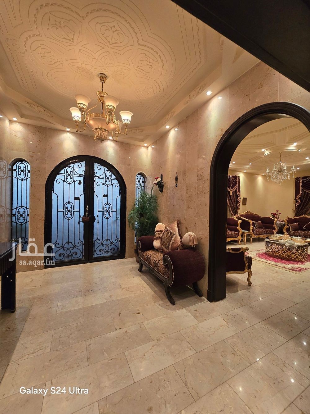 17 bedroom building in Al Samer, Jeddah 17