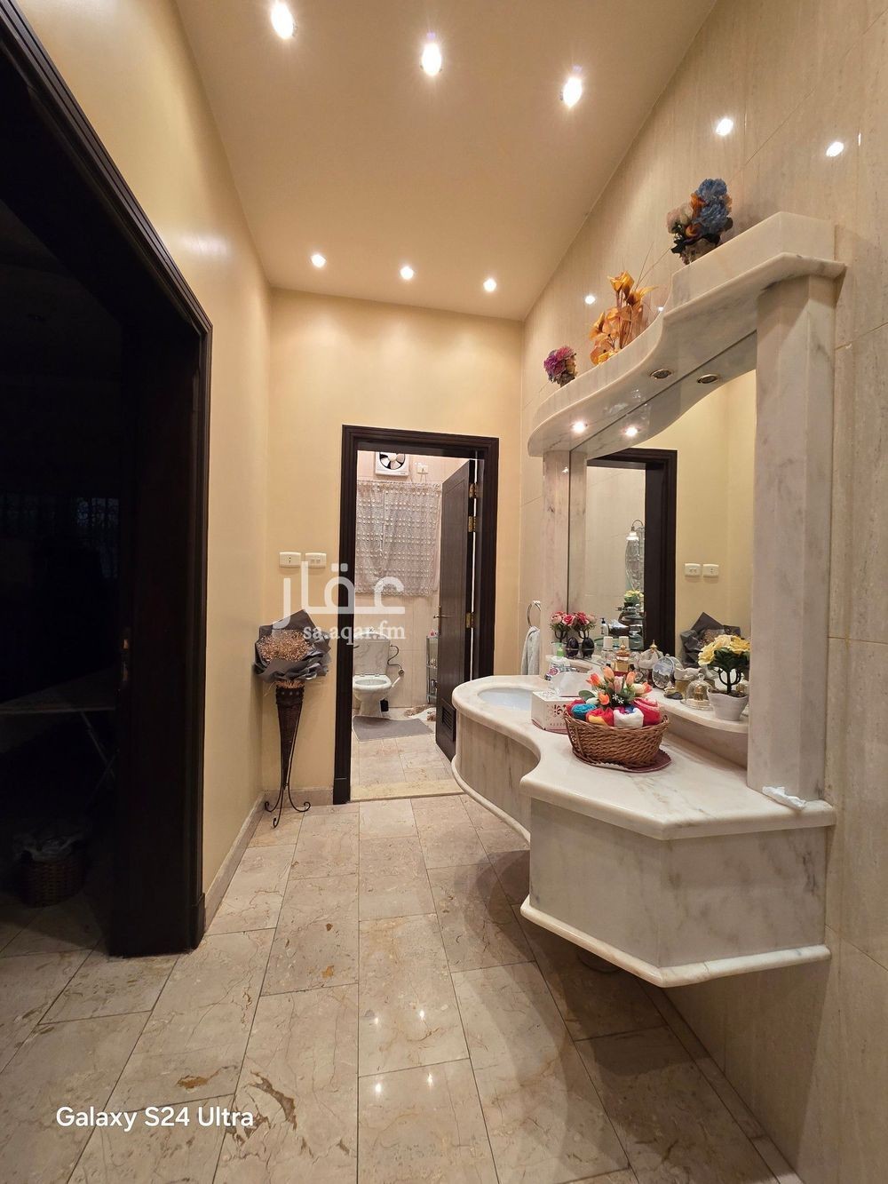 17 bedroom building in Al Samer, Jeddah 18