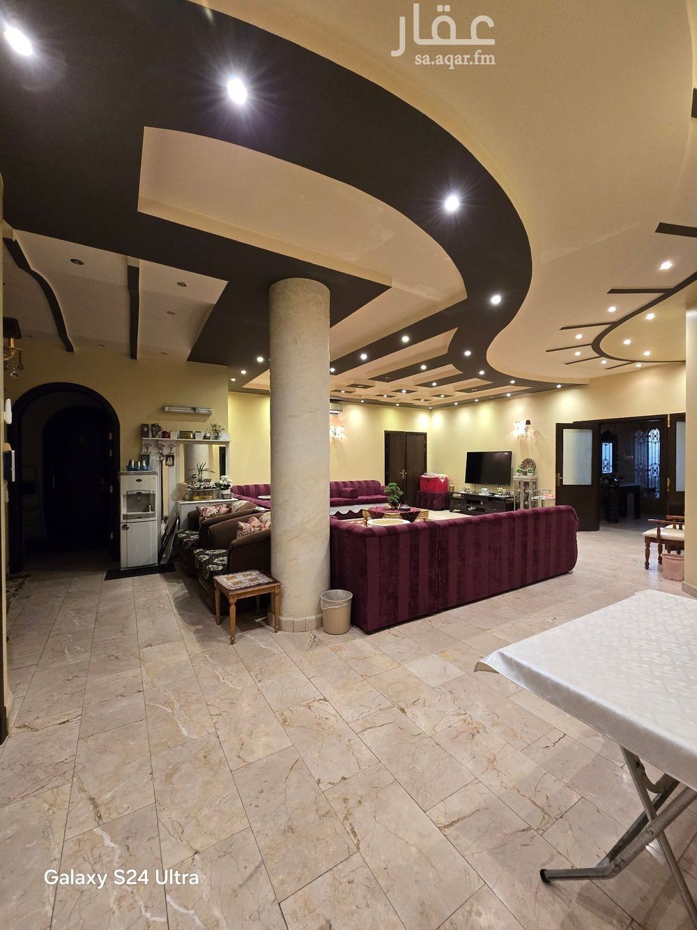17 bedroom building in Al Samer, Jeddah 6