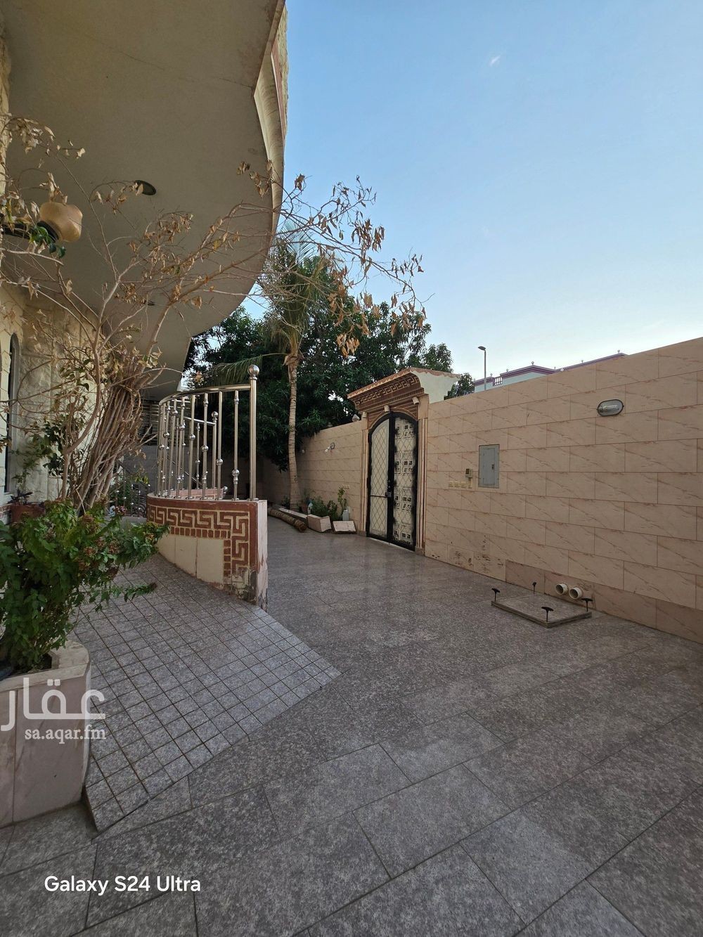 17 bedroom building in Al Samer, Jeddah 9