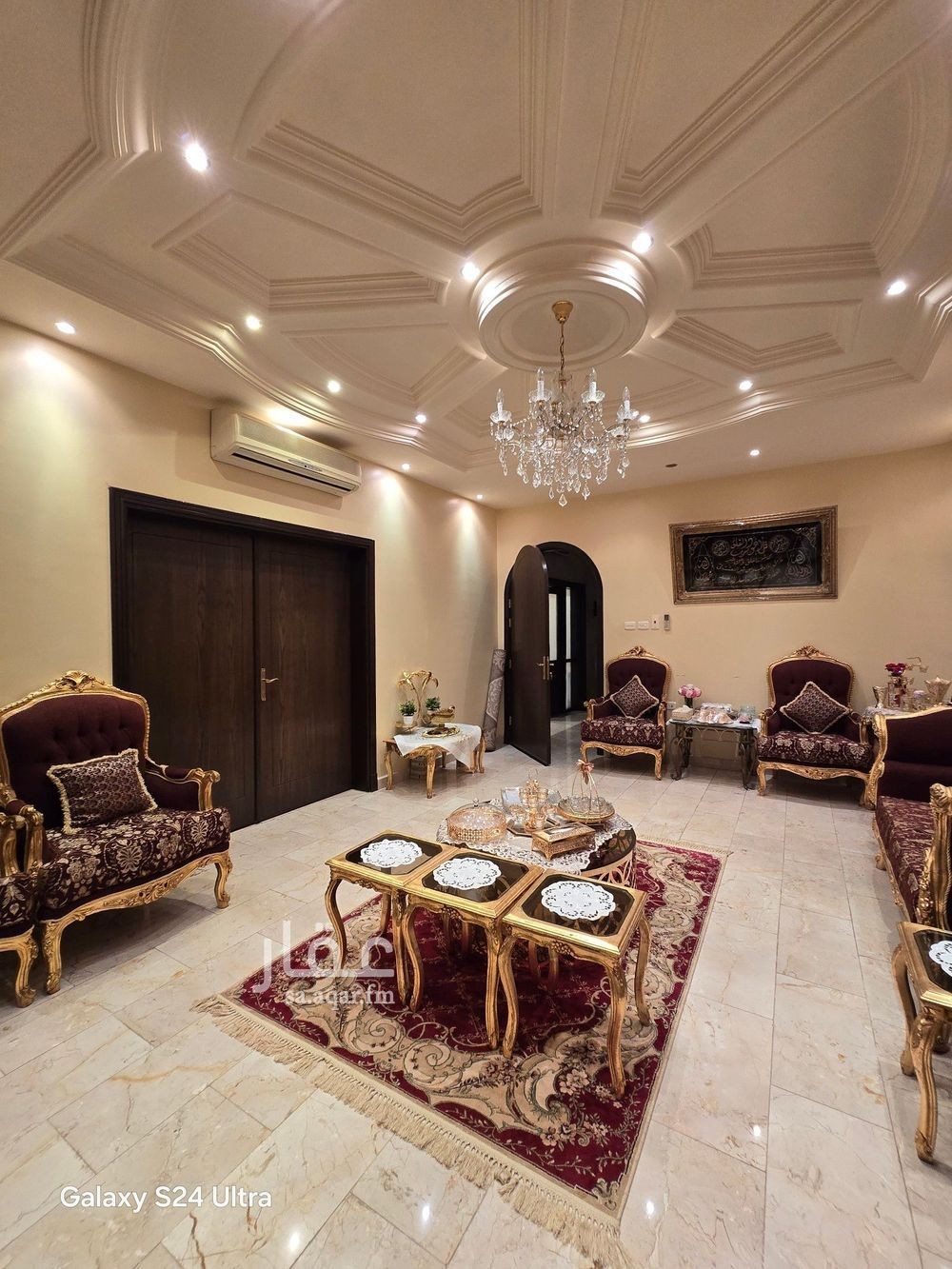17 bedroom building in Al Samer, Jeddah 16