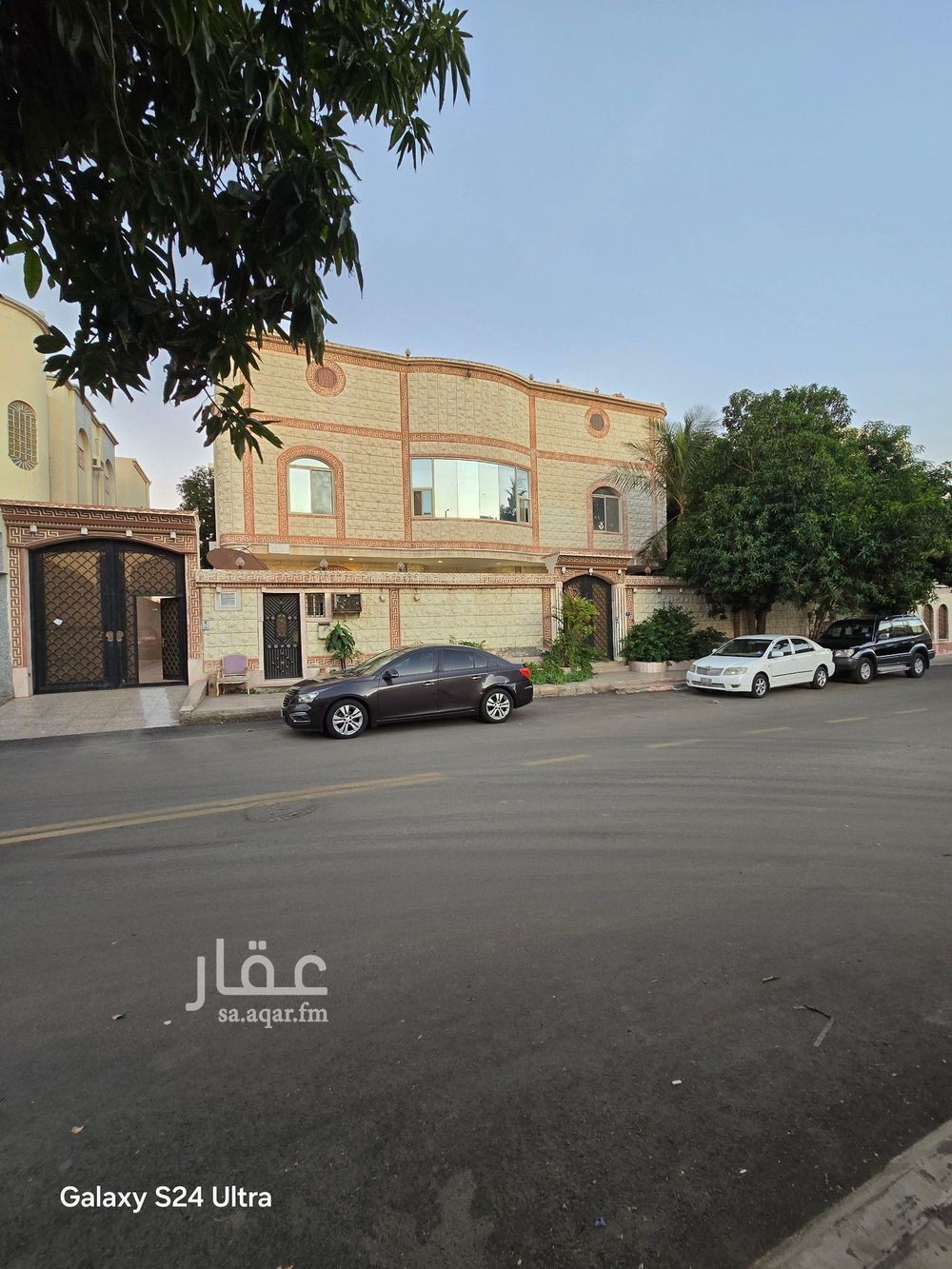17 bedroom building in Al Samer, Jeddah 3