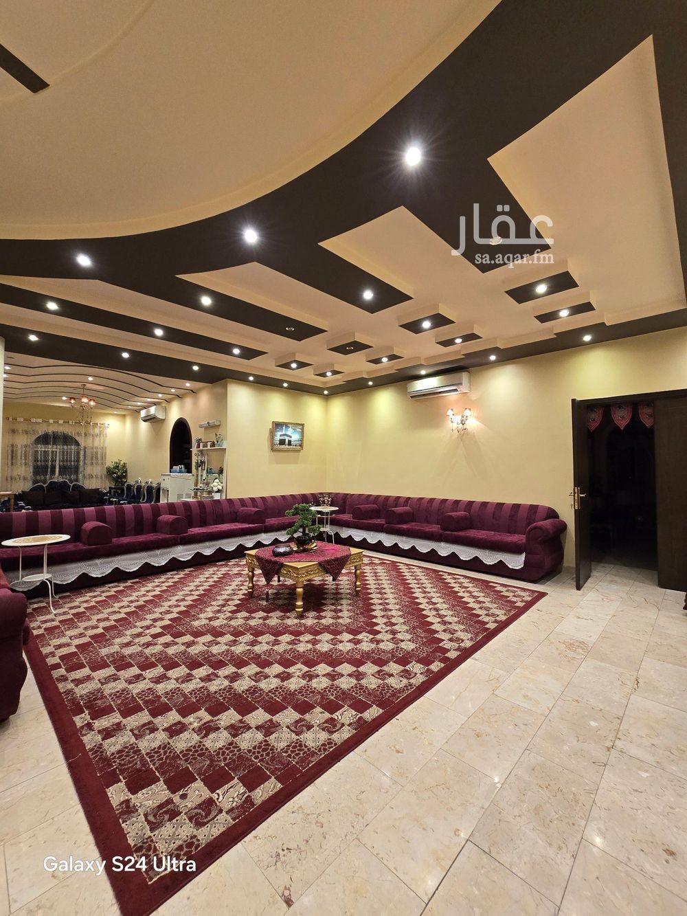 17 bedroom building in Al Samer, Jeddah 7