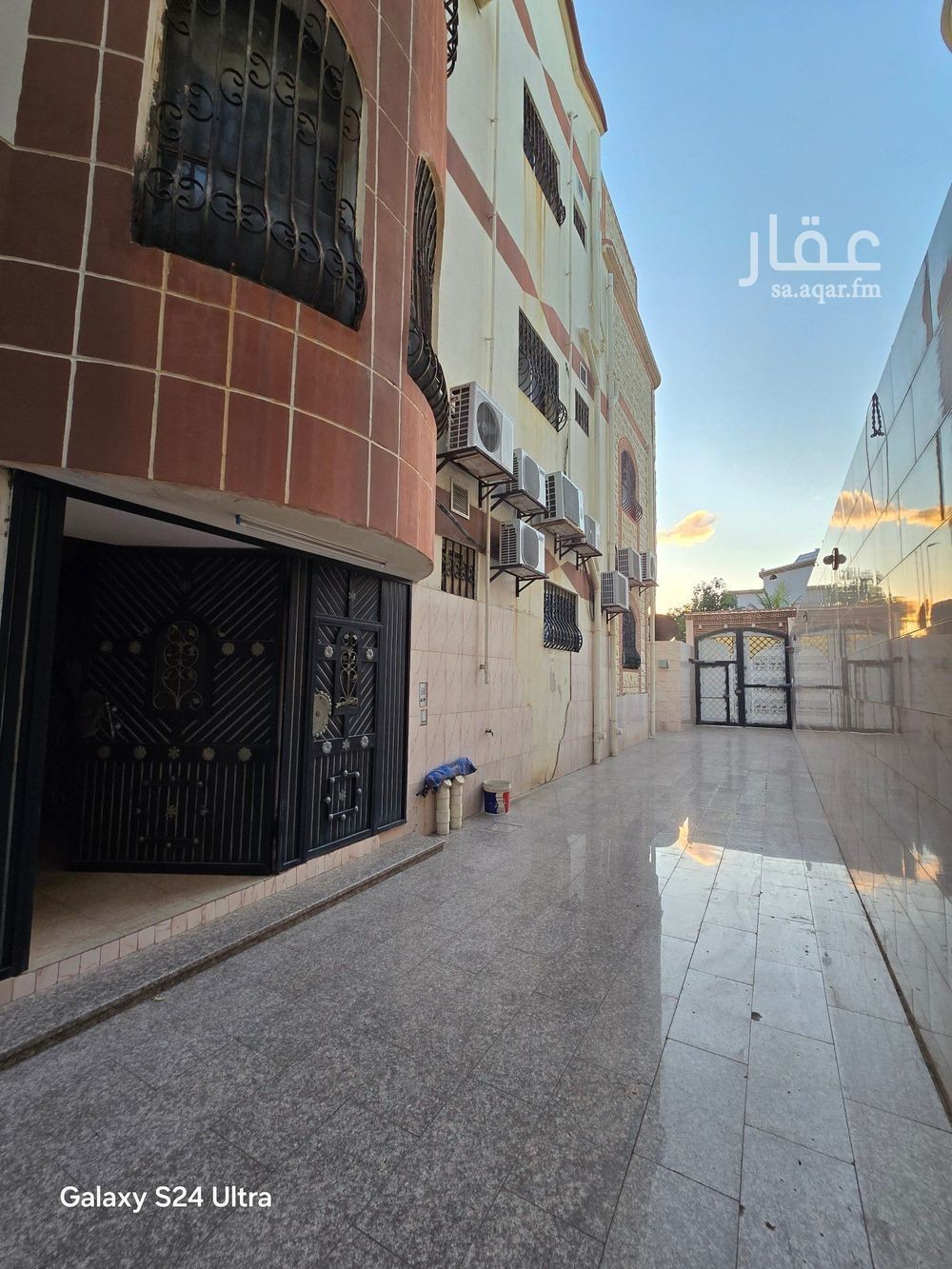 17 bedroom building in Al Samer, Jeddah 2