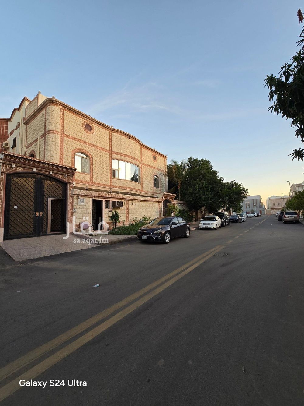 17 bedroom building in Al Samer, Jeddah 13
