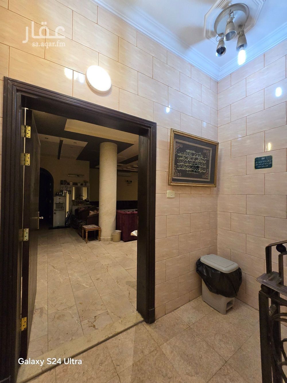 17 bedroom building in Al Samer, Jeddah 15
