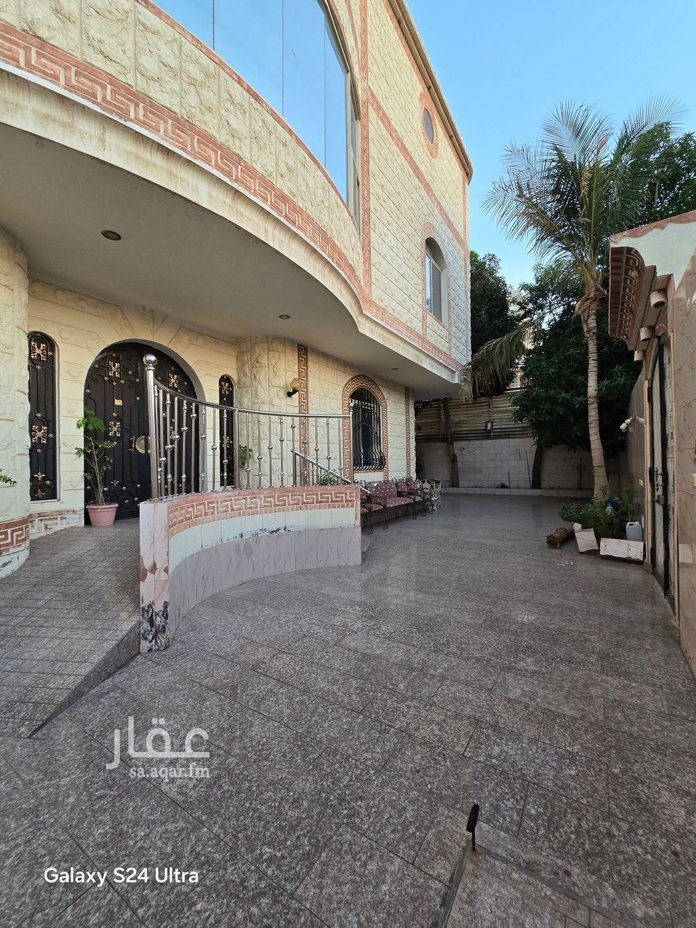 17 bedroom building in Al Samer, Jeddah 10