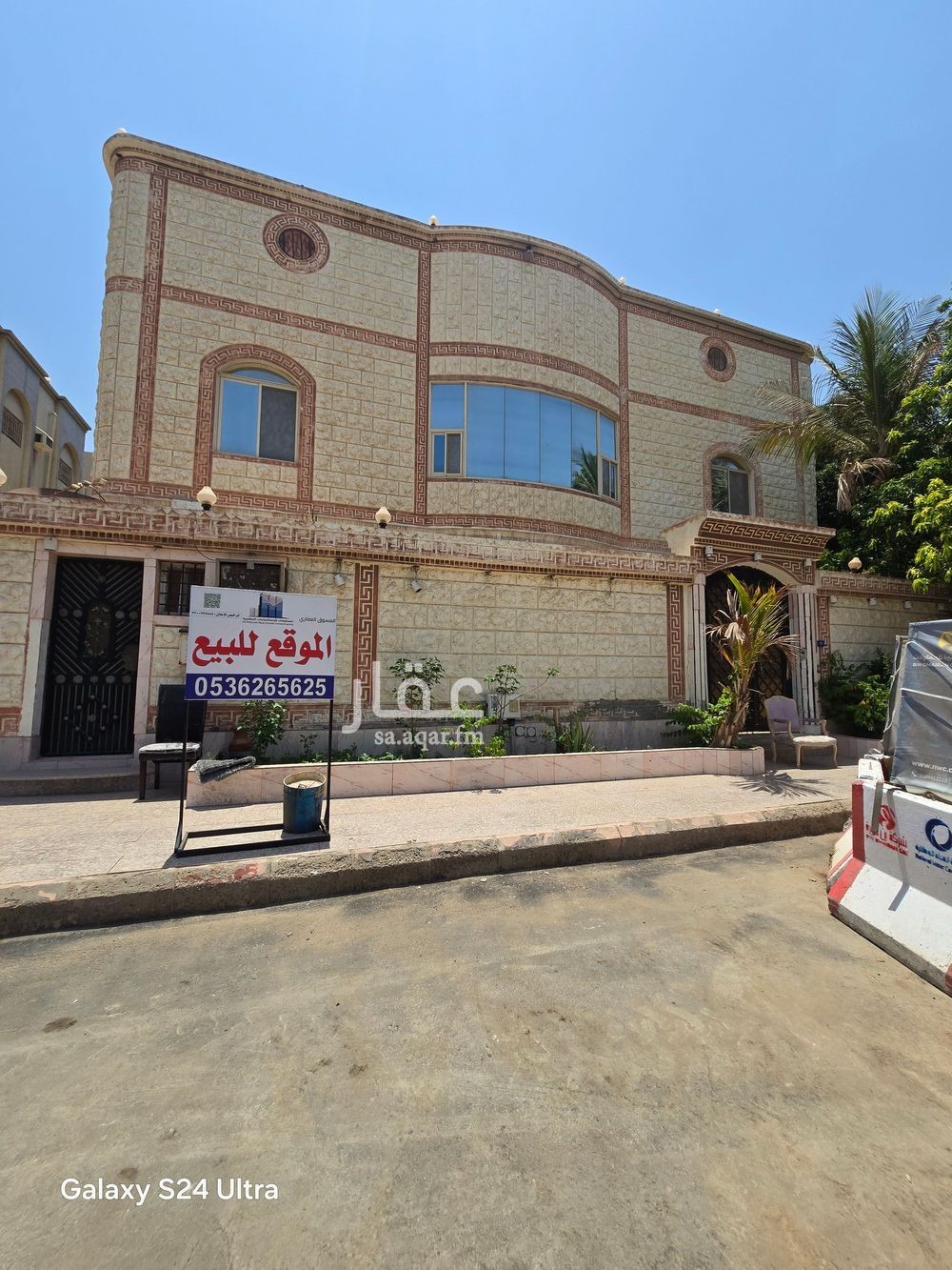 17 bedroom building in Al Samer, Jeddah 4