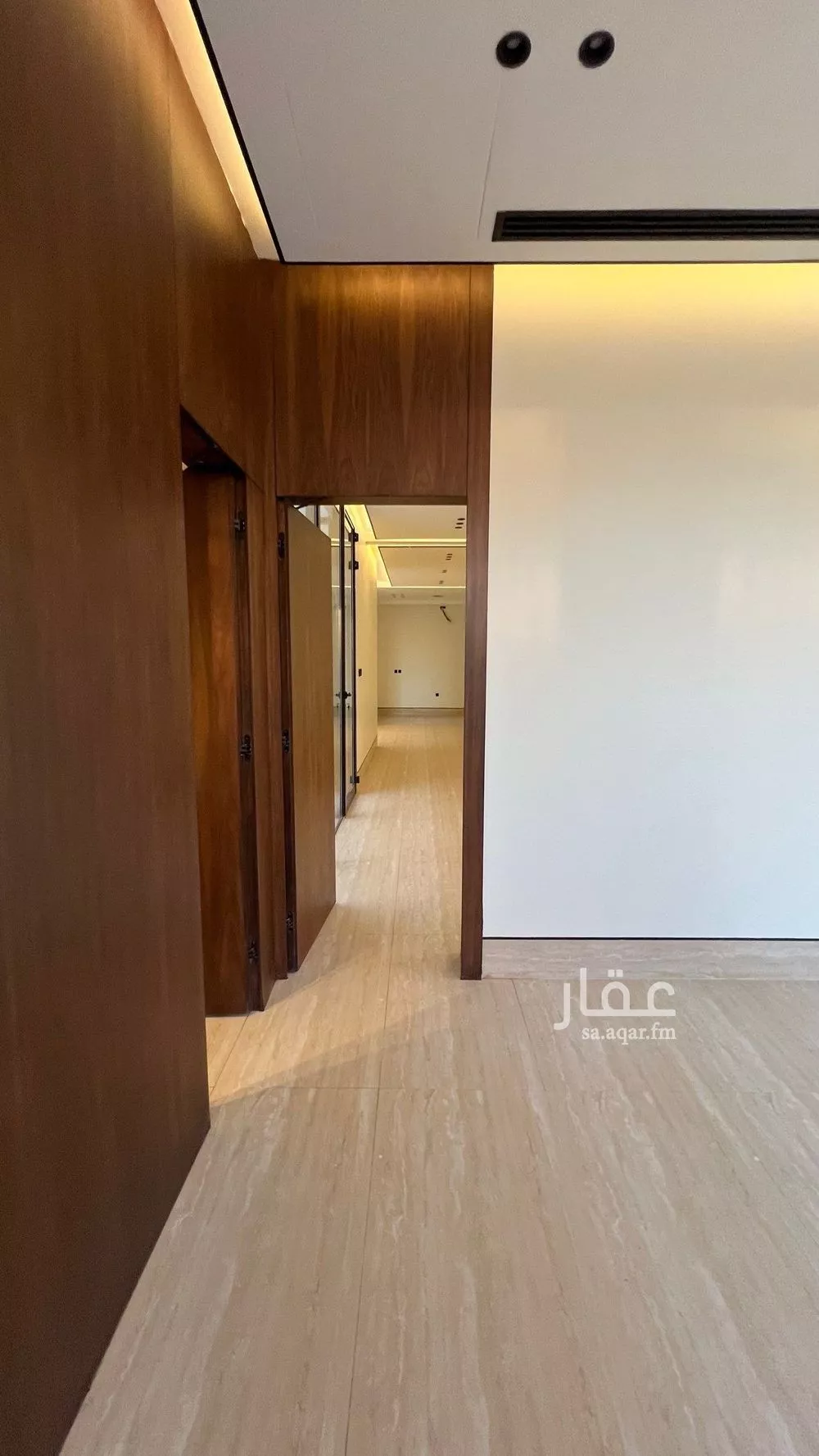 5 bedroom villa in Al Mahdiyyah 11