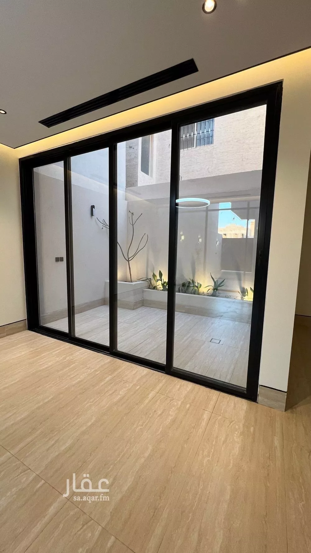 5 bedroom villa in Al Mahdiyyah 12