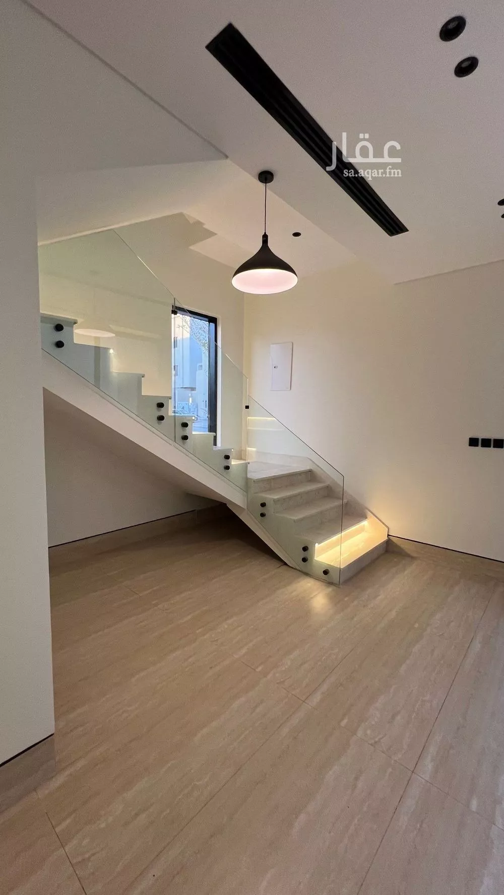 5 bedroom villa in Al Mahdiyyah 15