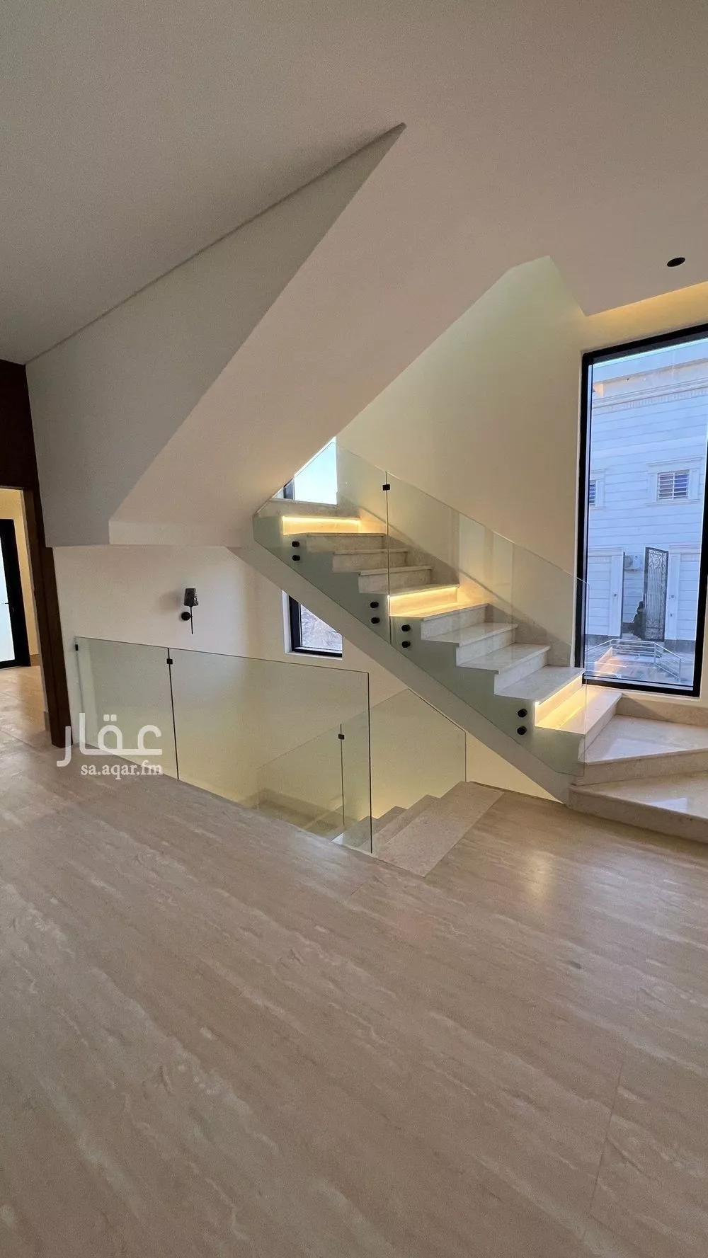 5 bedroom villa in Al Mahdiyyah 16