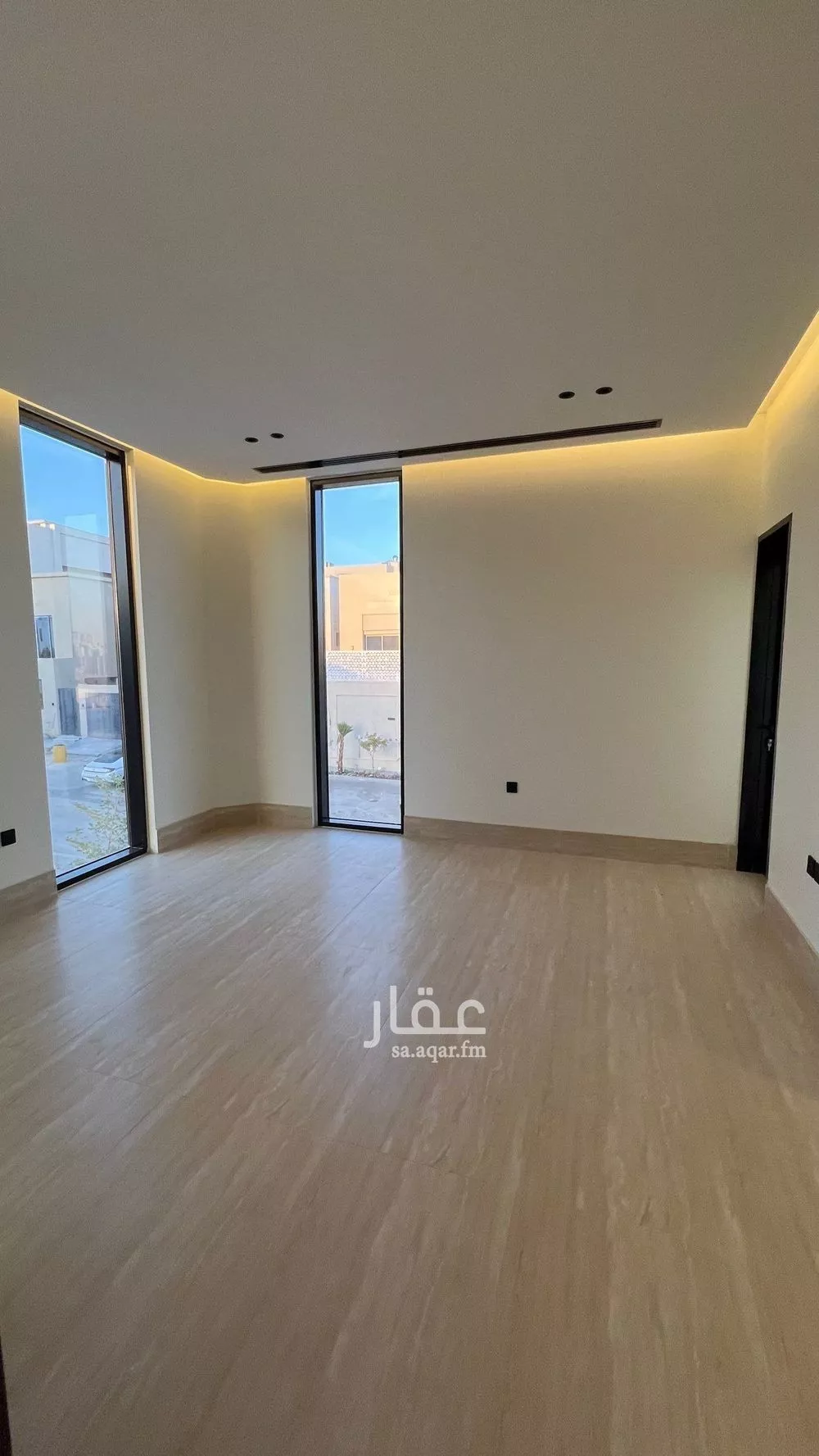 5 bedroom villa in Al Mahdiyyah 17