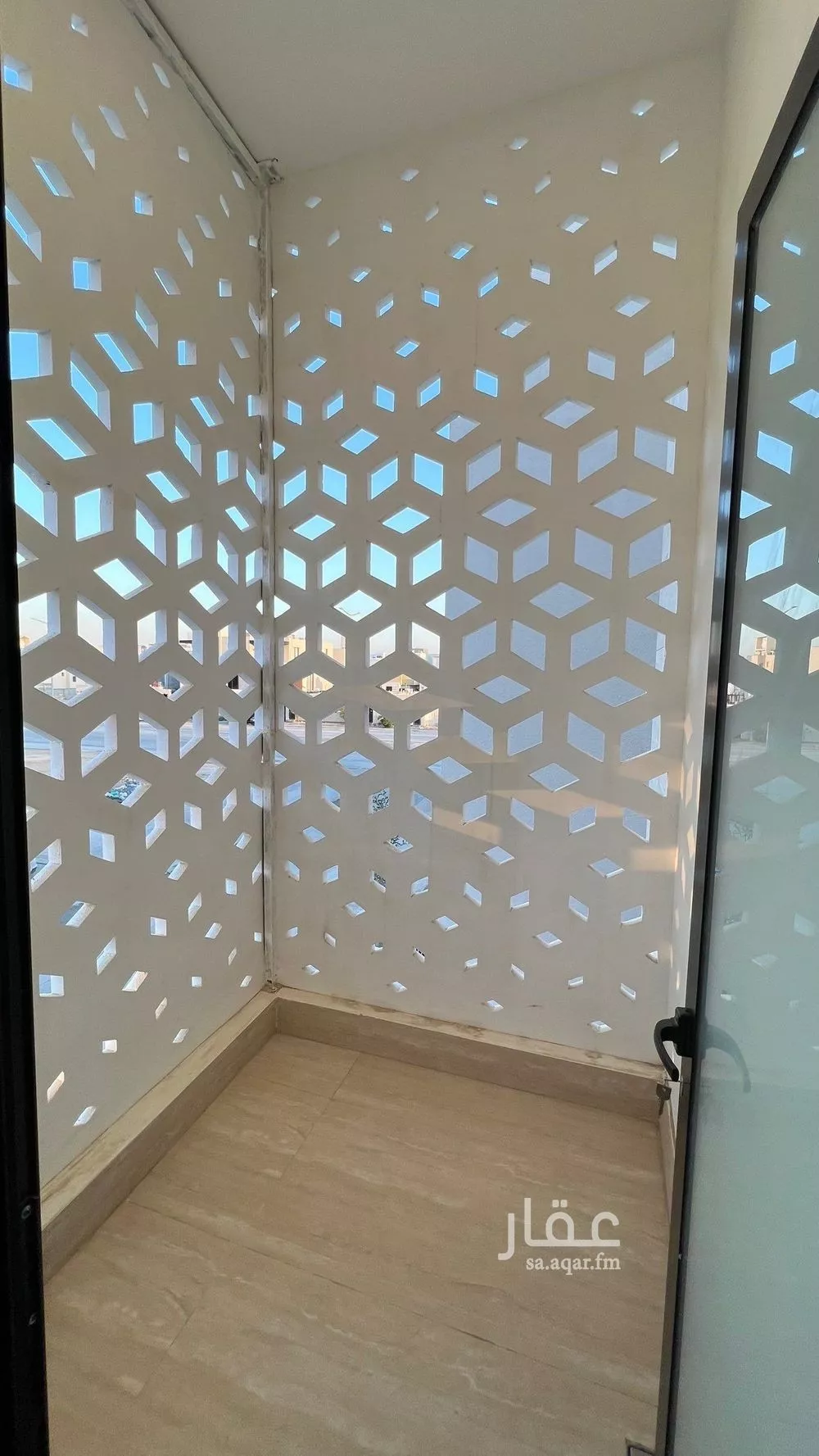 5 bedroom villa in Al Mahdiyyah 19