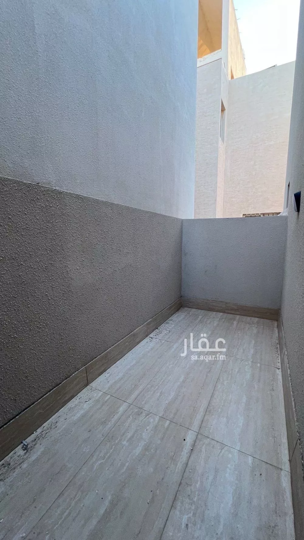 5 bedroom villa in Al Mahdiyyah 20