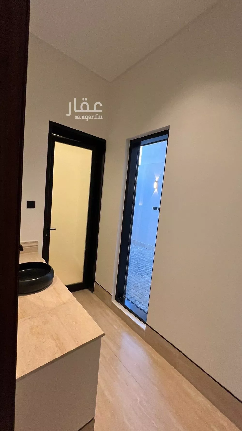 5 bedroom villa in Al Mahdiyyah 5