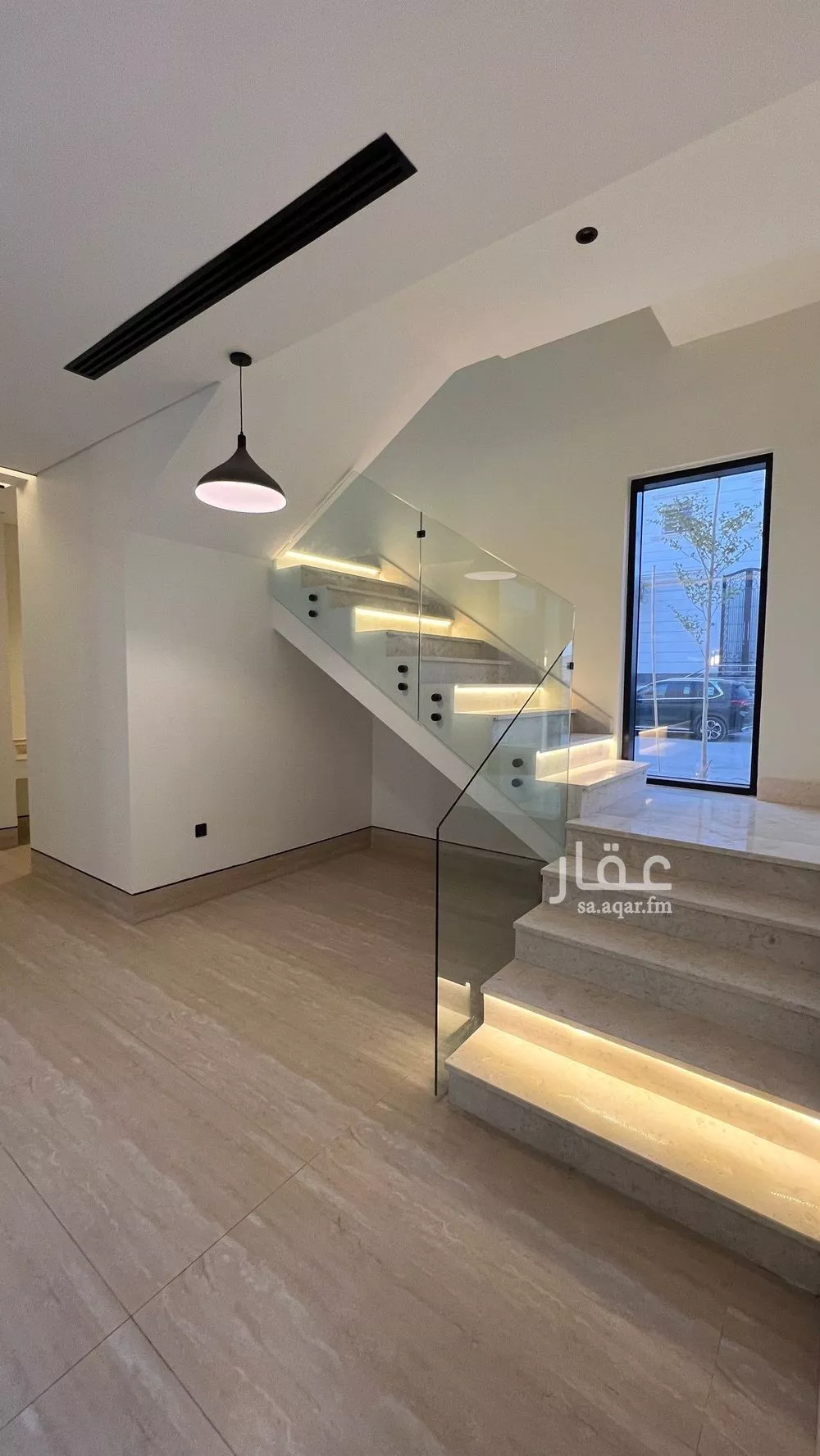 5 bedroom villa in Al Mahdiyyah 6