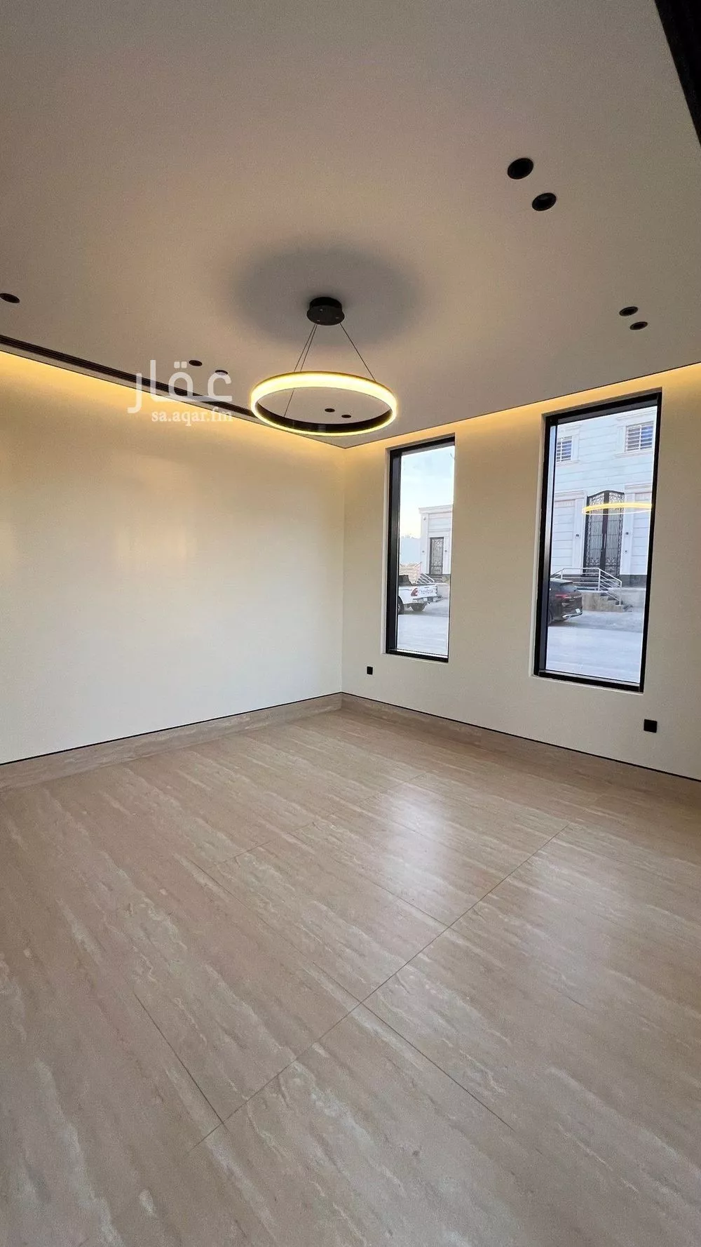 5 bedroom villa in Al Mahdiyyah 7