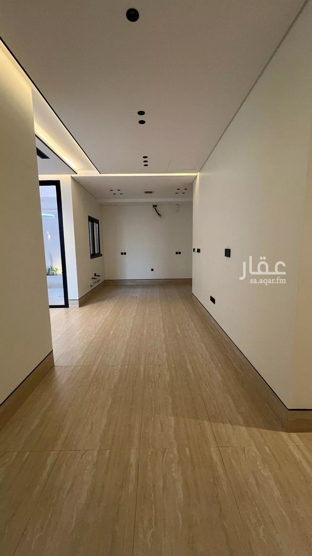 5 bedroom villa in Al Mahdiyyah 8