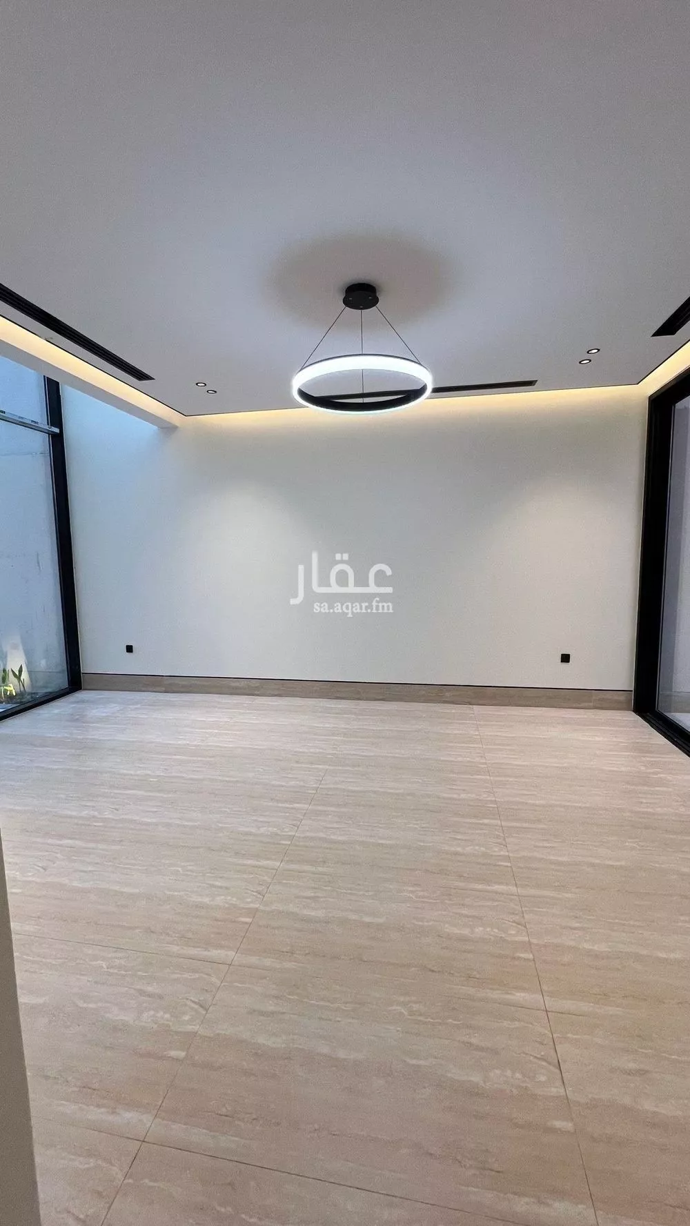 5 bedroom villa in Al Mahdiyyah 10