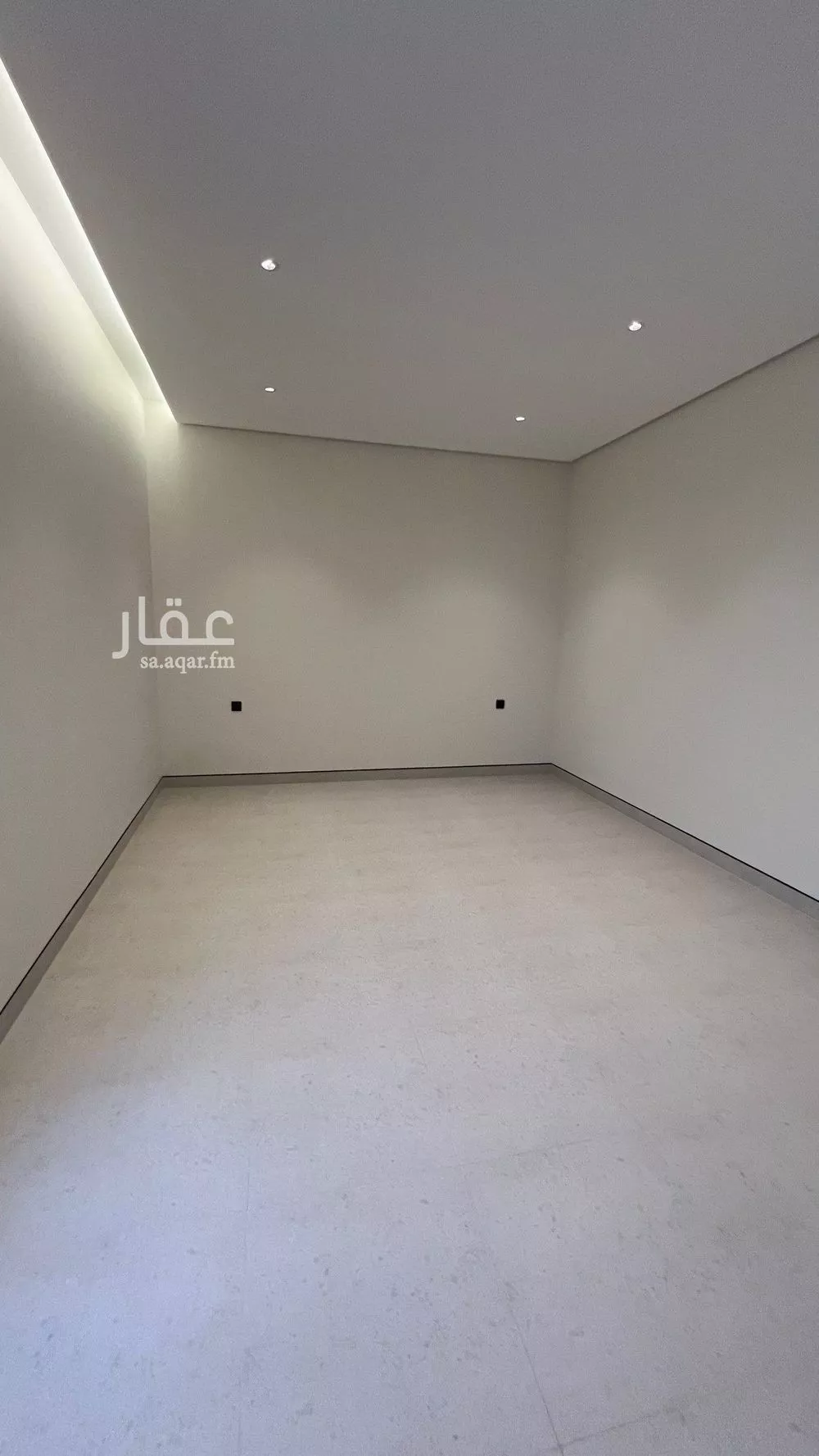 فيلا 5 غرف في المهدية 13