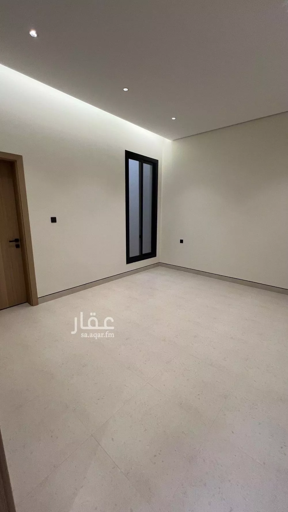 فيلا 5 غرف في المهدية 14