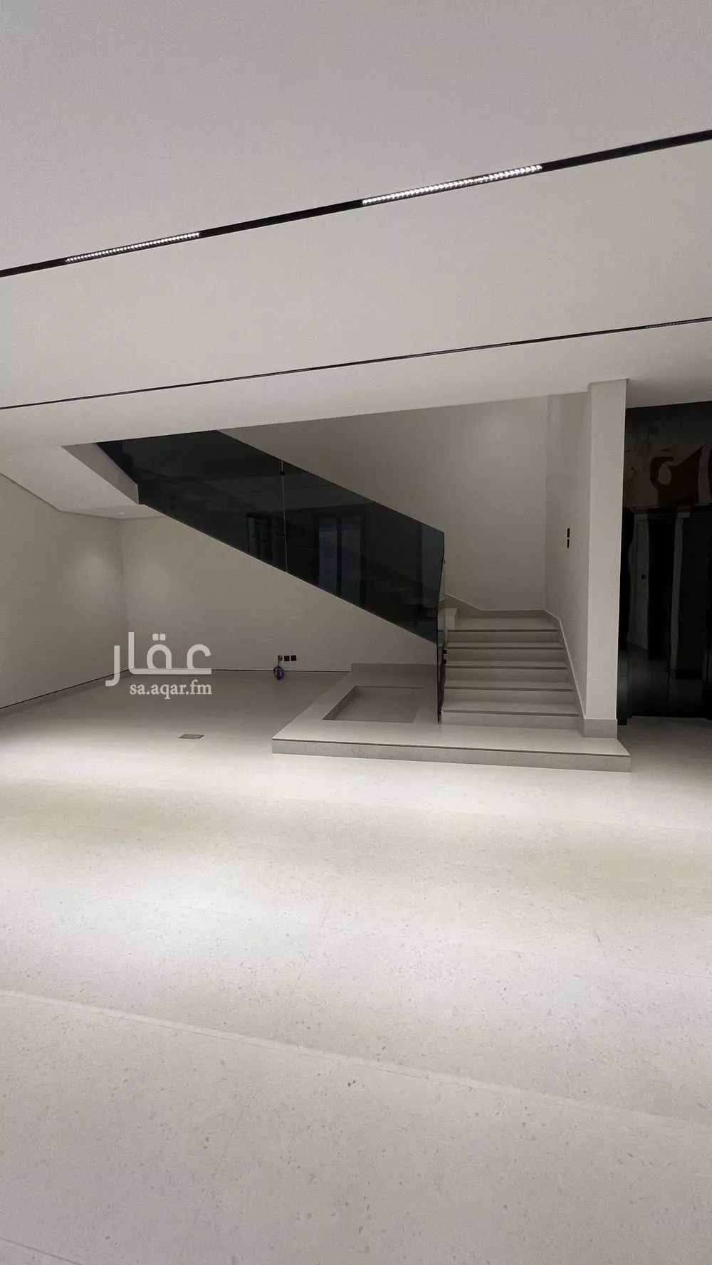 فيلا 5 غرف في المهدية 10