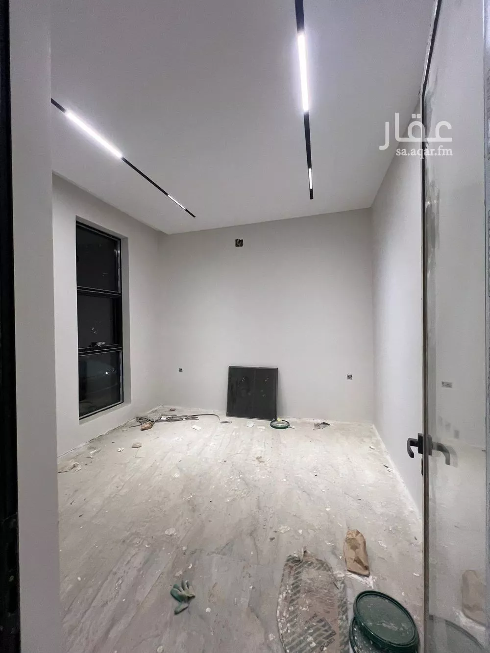 5 bedroom villa in Al Mahdiyyah 12