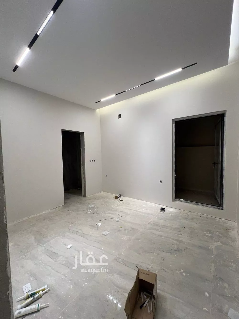 5 bedroom villa in Al Mahdiyyah 13
