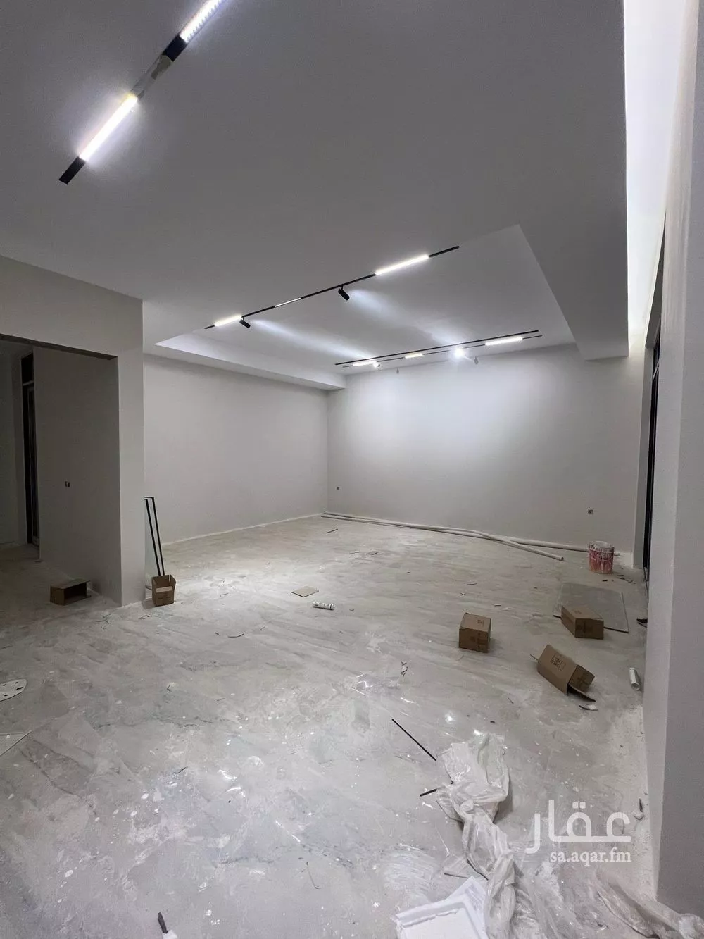 5 bedroom villa in Al Mahdiyyah 15