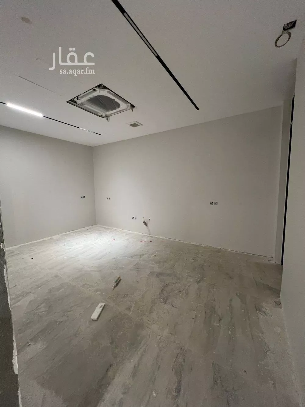 5 bedroom villa in Al Mahdiyyah 16