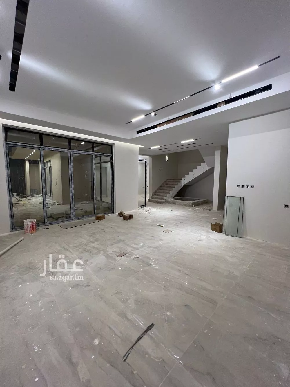 5 bedroom villa in Al Mahdiyyah 17
