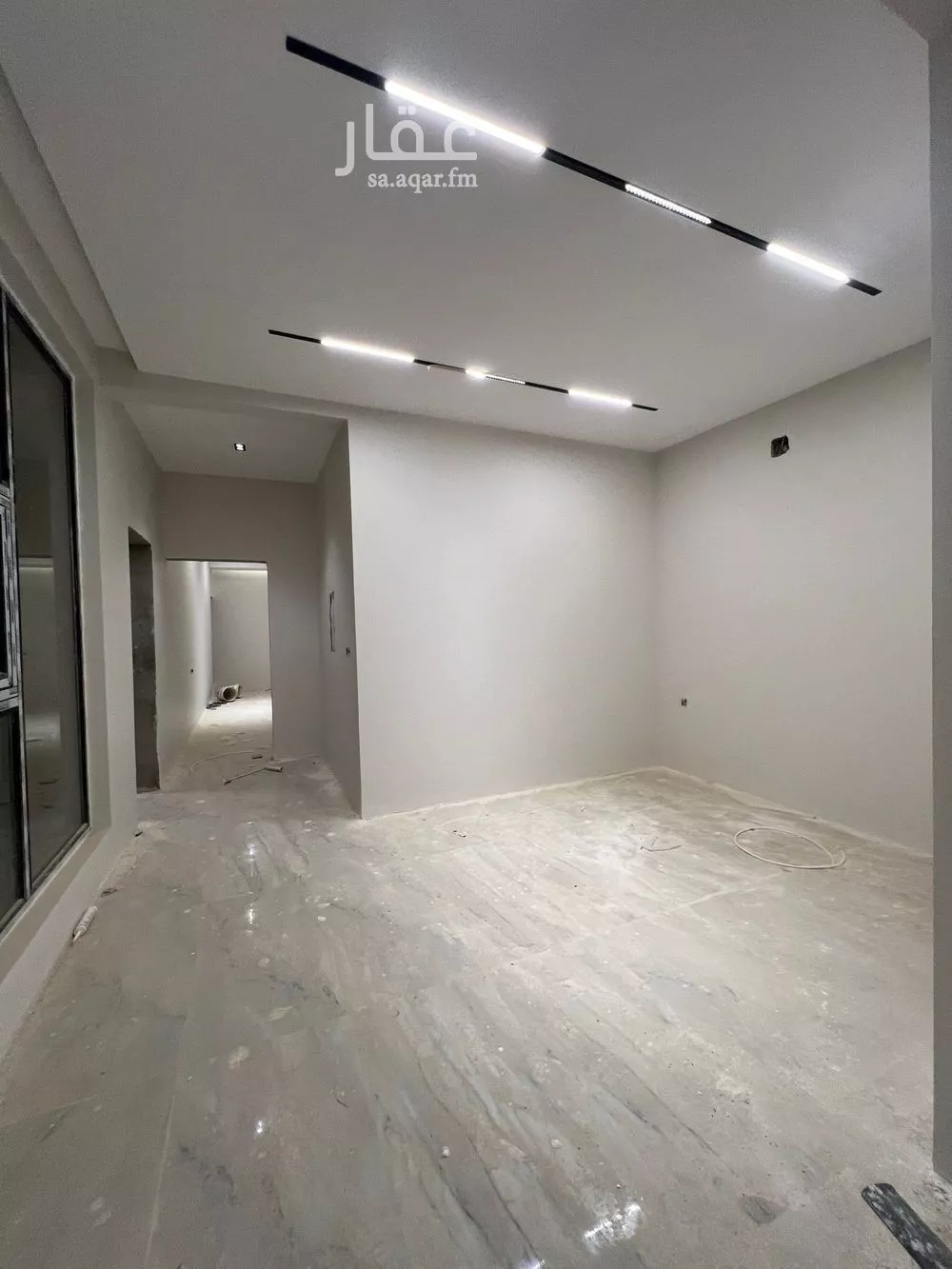 5 bedroom villa in Al Mahdiyyah 19