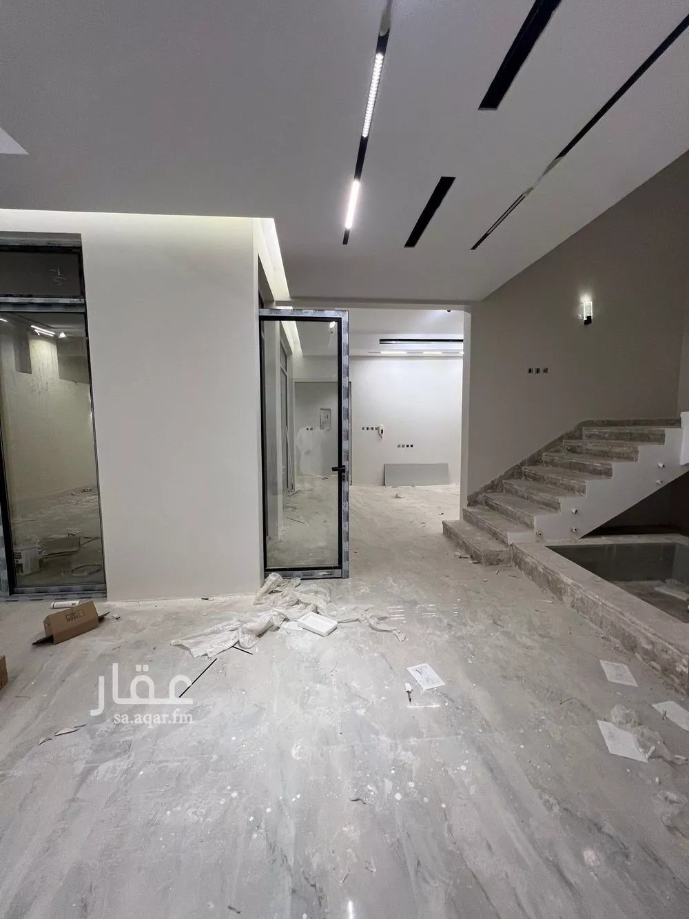 5 bedroom villa in Al Mahdiyyah 20
