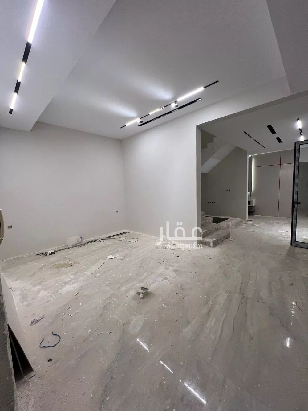 5 bedroom villa in Al Mahdiyyah 6