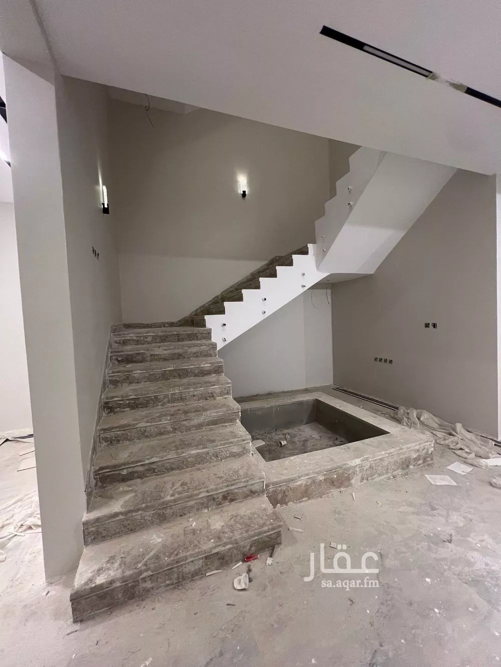 5 bedroom villa in Al Mahdiyyah 8