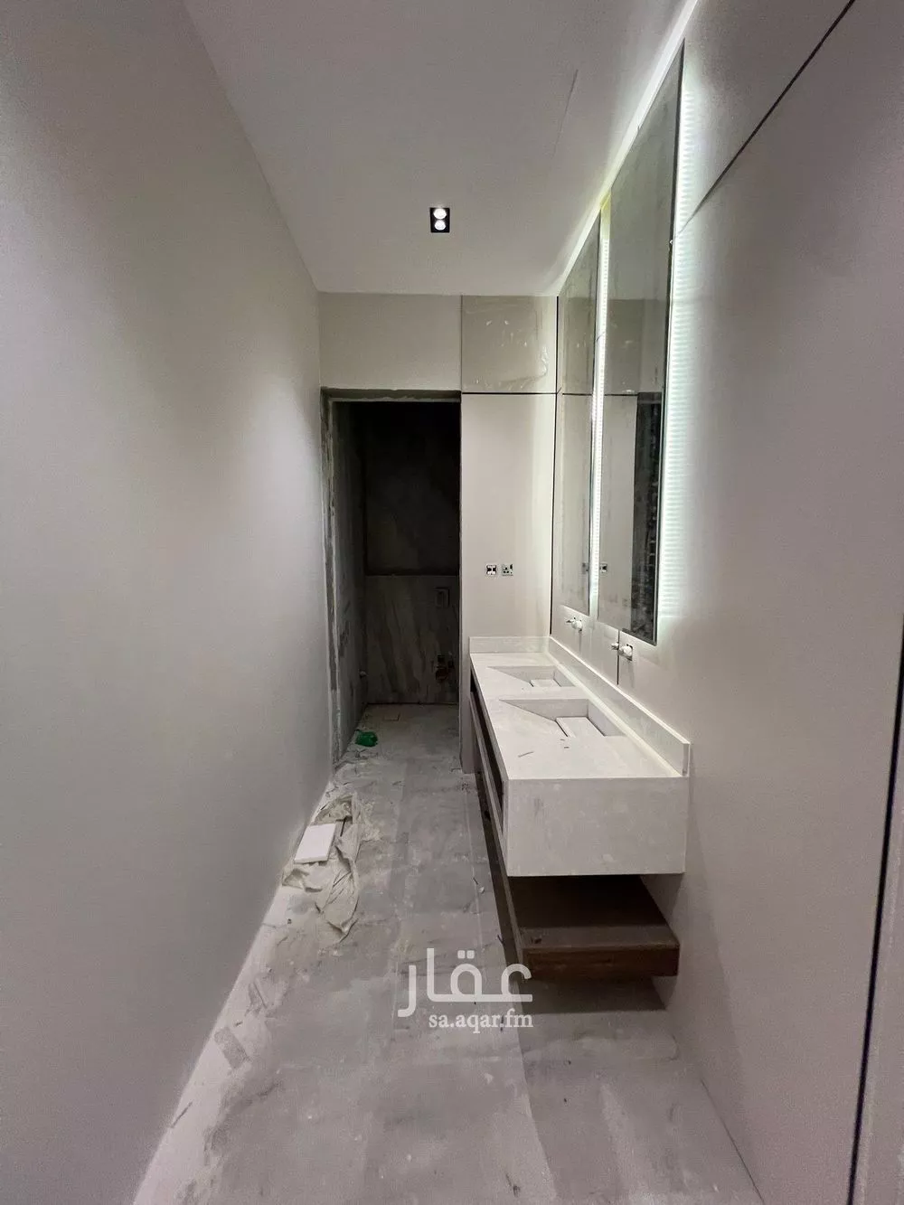 5 bedroom villa in Al Mahdiyyah 10
