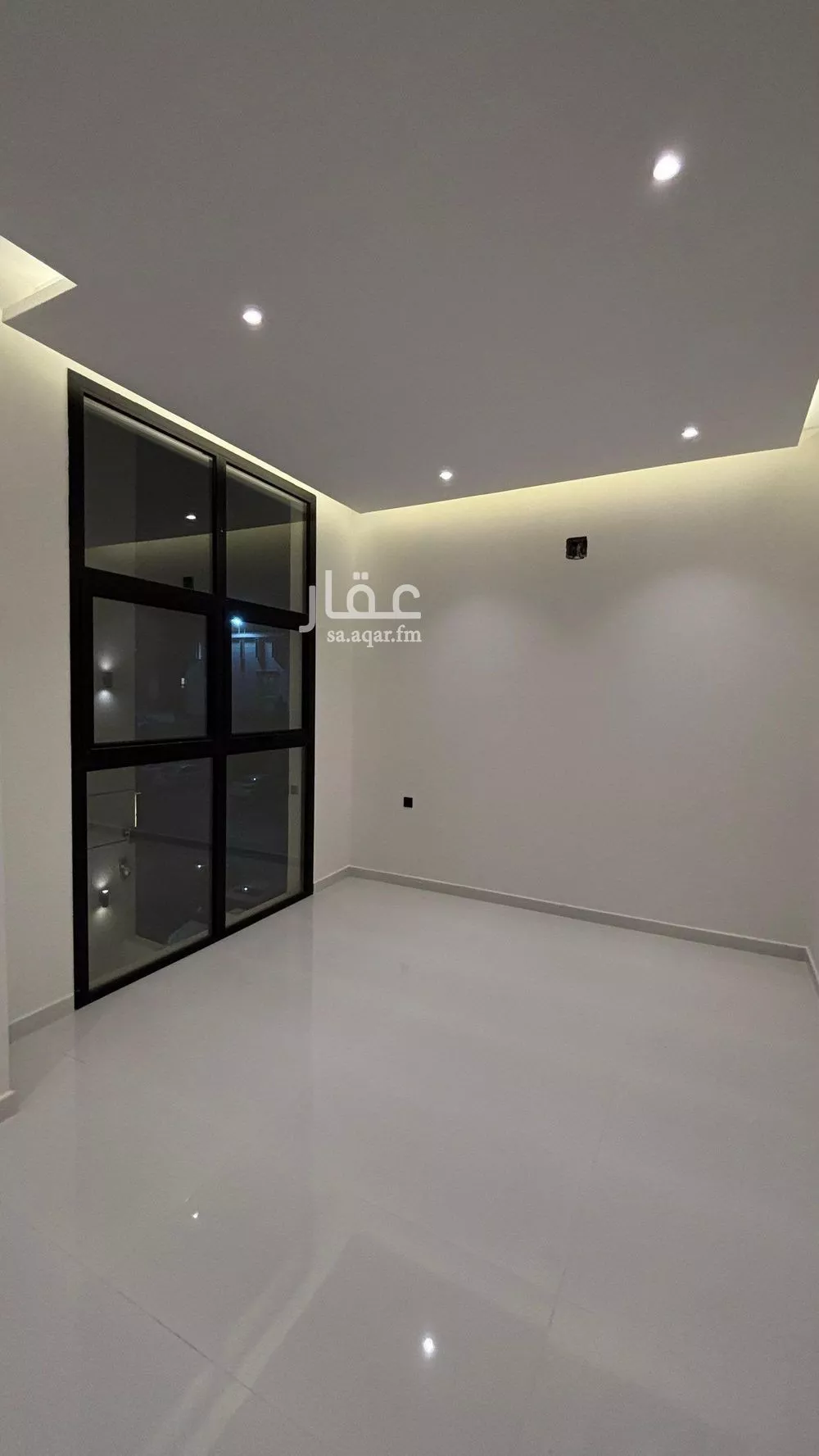 6 bedroom villa in Al Mahdiyyah 11