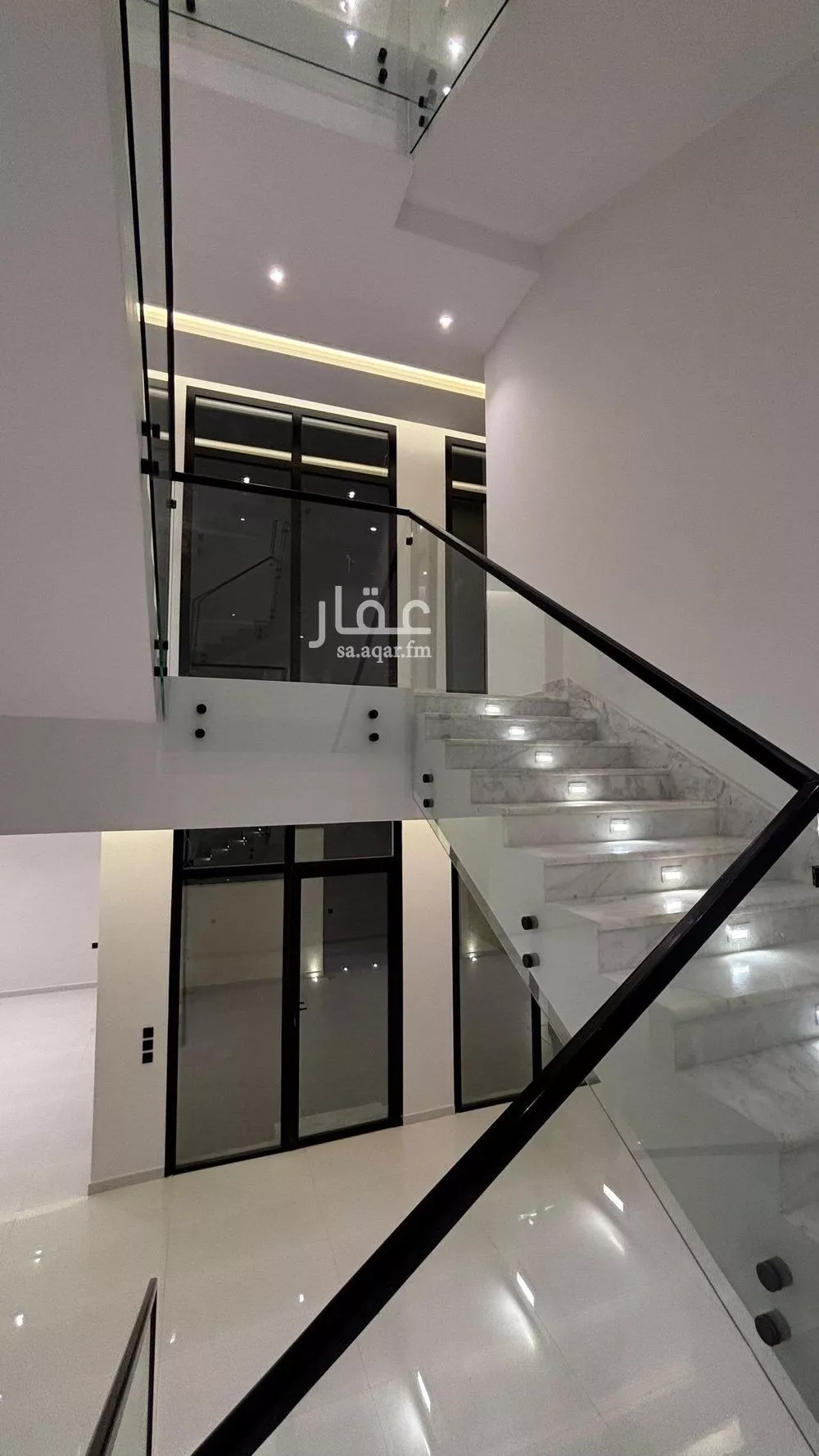 6 bedroom villa in Al Mahdiyyah 12