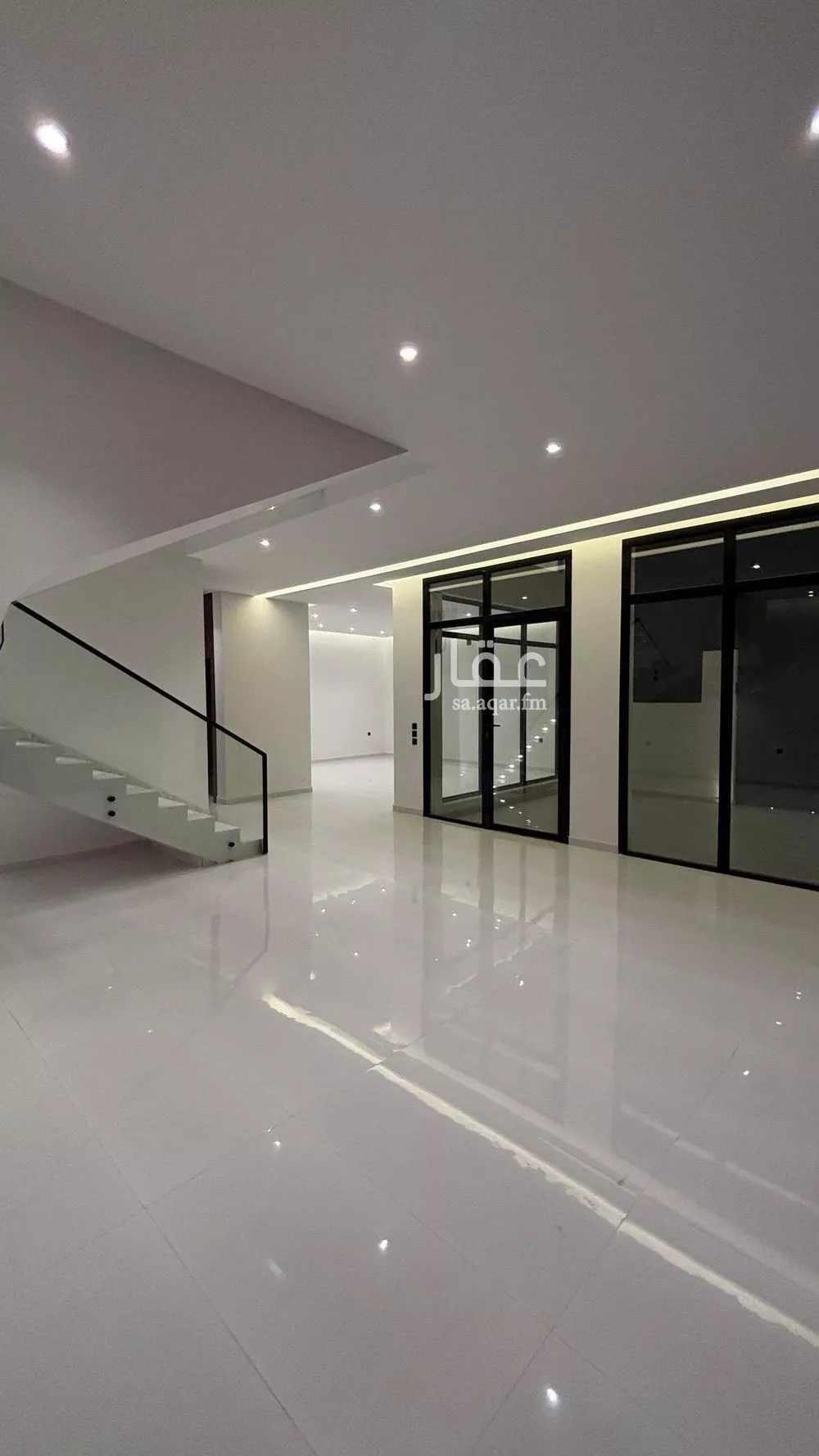 6 bedroom villa in Al Mahdiyyah 13