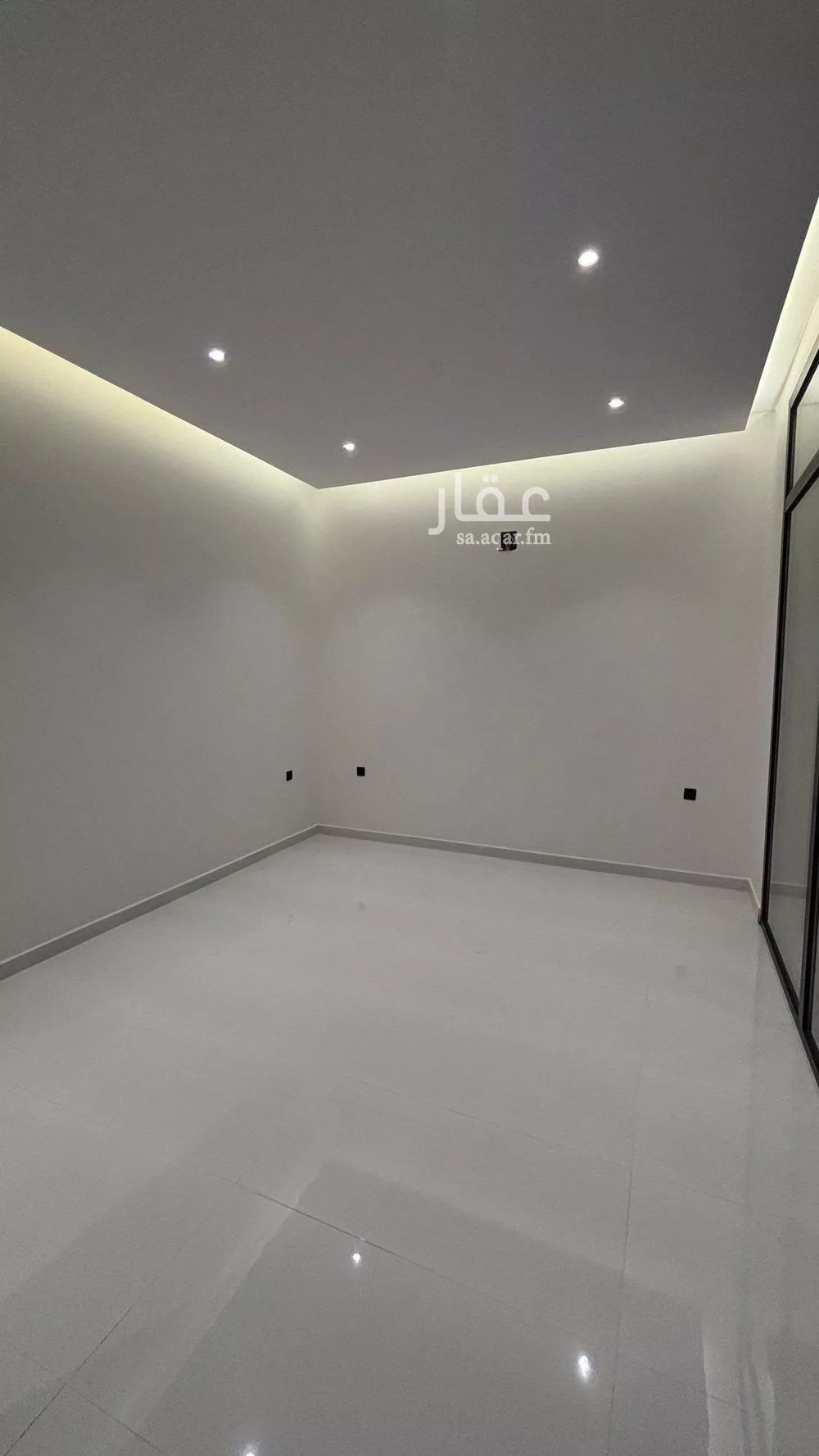 6 bedroom villa in Al Mahdiyyah 14