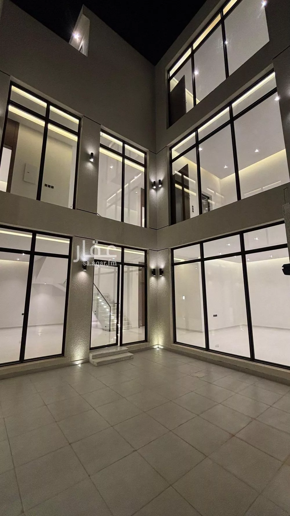 6 bedroom villa in Al Mahdiyyah 3