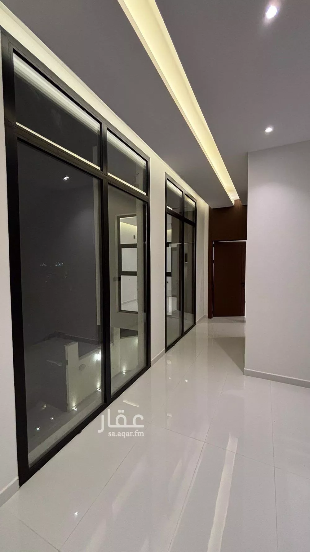 6 bedroom villa in Al Mahdiyyah 6