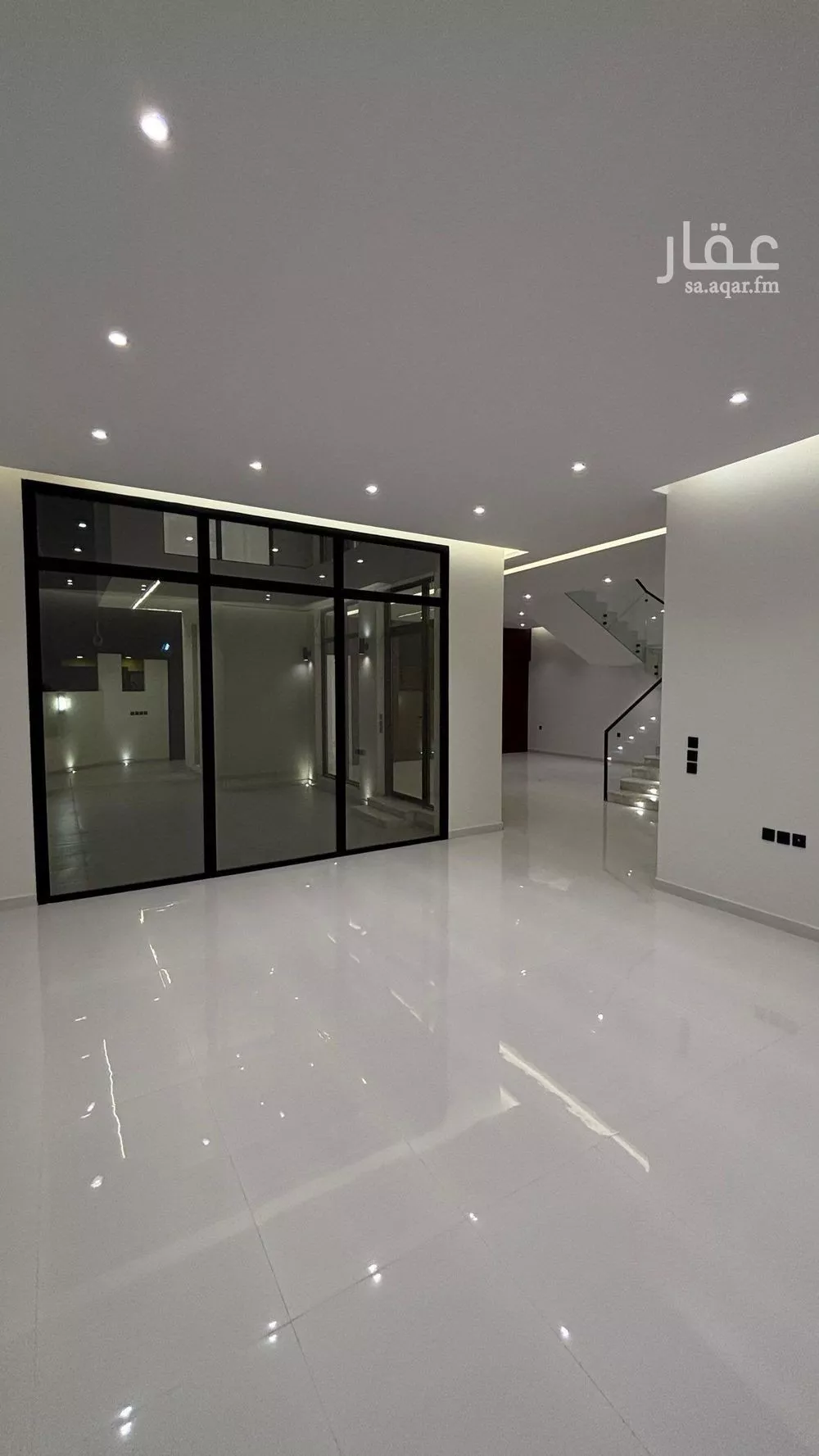 6 bedroom villa in Al Mahdiyyah 7