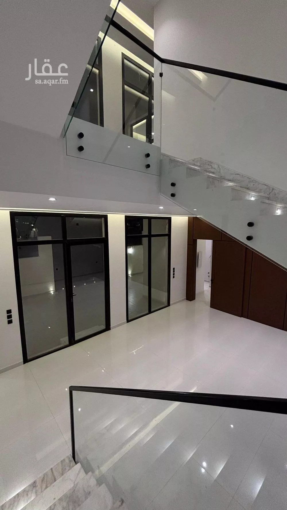 6 bedroom villa in Al Mahdiyyah 8